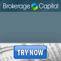 Brokerage Capital - Binary Option Broker - Zürich